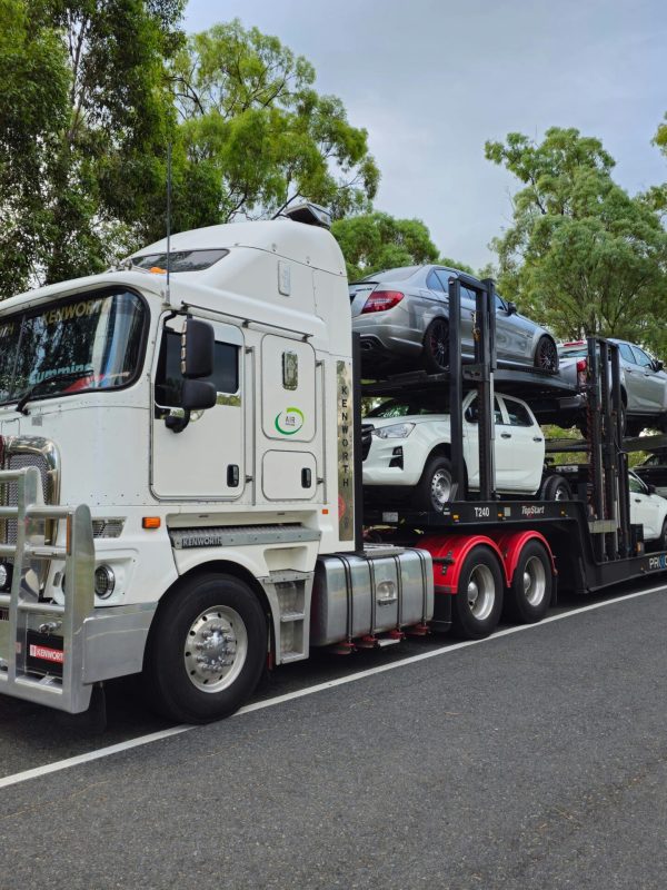 pexels-elite-transport-solutions-2157098629-34539243
